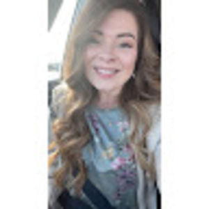 Meet your Posher, Mariah